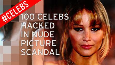 celebritynude|Nude Celebs — Leaked Pics & Videos [LATEST]